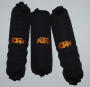 Shock Covers KTM 450 - 525XC