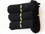 Shock Covers CanAm DS450 Can AM