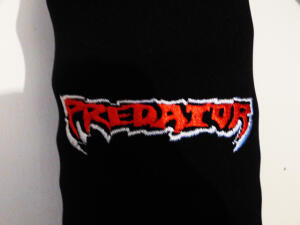 Federbeinschützer Polaris Predator 500 Quad ATV Federbeine Stoßdämpfer