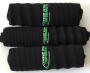 Shock Covers Kawasaki KFX 400 / KFX 450Team Green
