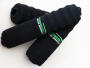 Shock Covers Kawasaki KFX 400 / KFX 450Team Green