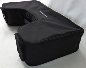 Gepäcktasche Quad ATV