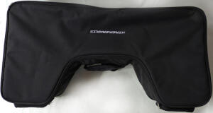 Gepäcktasche Quad ATV