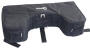Gepäcktasche Quad ATV