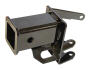 Receiver Hitch Honda Ranger TRX420/500 Foreman Rubicon 450