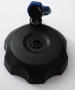 tank cap with lock Suzuki LTA LTZ LTR RMZ DRZ