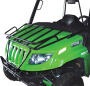 Arctic Cat Prowler side by side UTV front rack holder kit