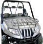Arctic Cat Prowler side by side UTV front rack holder kit