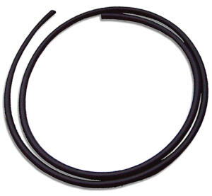 Zündkabel 7mm Quad ATV Motorrad Roller 1 Meter