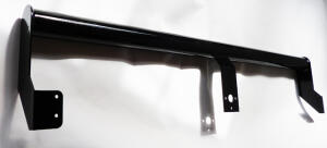 Bremsscheibe electric Motion