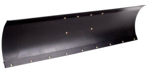 Schneeschild Schiebeschild ATV UTV Side by Side Seitenschieber Swisher 153cm