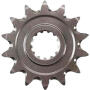 sprocket drive t.17 KFX450