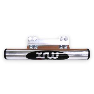 Rear back Bumper für KTM 450 / 525 XC