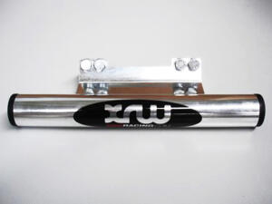 Rear back Bumper für KTM 450 / 525 XC