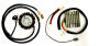 Stator Lichtmaschine Yamaha YFZ450 120 Watt