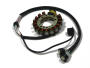 Lichtmaschine Stator Yamaha YFM350 Warrior 90-95