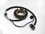 Lichtmaschine Stator Yamaha YFM350 Warrior 90-95