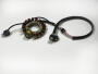 Lichtmaschine Stator Yamaha YFM350 Warrior 90-95