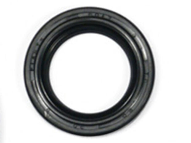Oil seal TC 11.6*24*10, OEM: 93110-112410 SMC Barossa