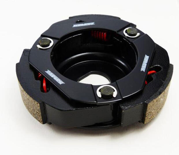 Kupplung Tuning Herkules Adly Her Chee 150 - Buggy125