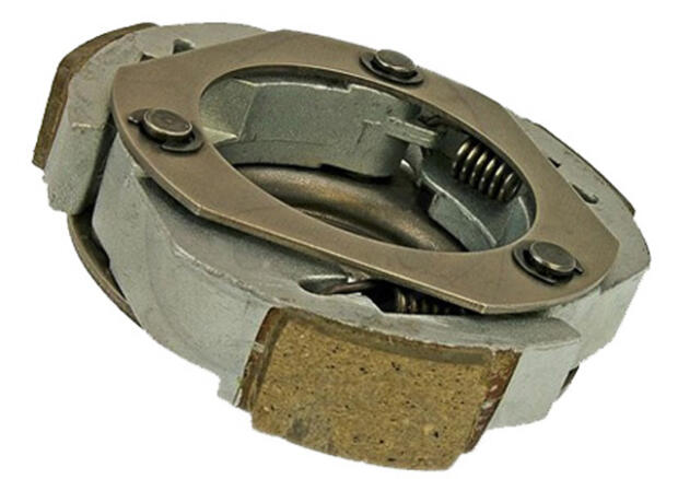 Kupplung Aeon Cobra RS LG Overland 125-150-180-190