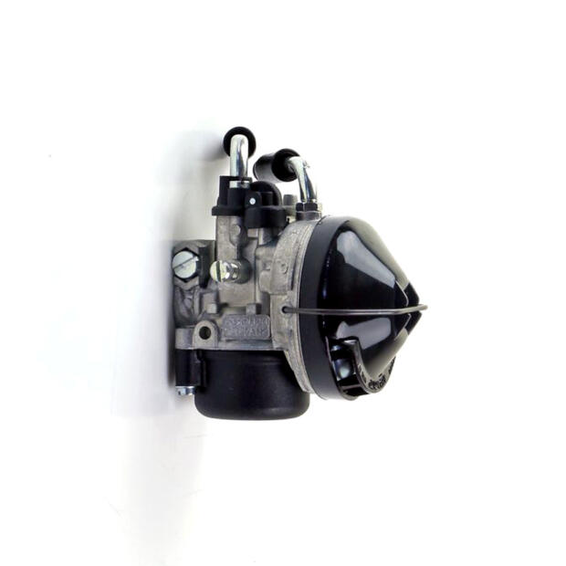 Vergaser Typ Dellorto 15 Herkules Prima 5 S Sachs Mofa