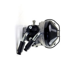 Vergaser Typ Dellorto 15 Herkules Prima 5 S Sachs Mofa