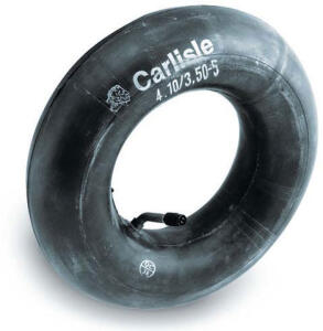 tube 24x11-10 Quad ATV universal