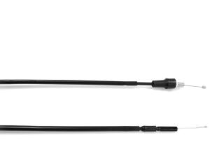 Throttle cable Yamaha Raptor YFM 660 R