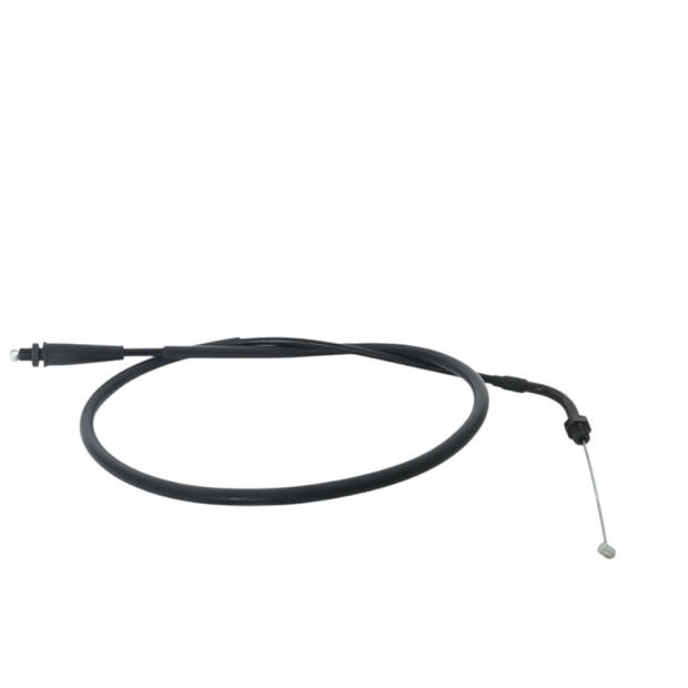 Gaszug für Honda TRX Sportrax, Fourtrax, Foreman, ATV & ATC