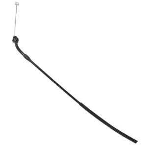 Gaszug für Honda TRX Sportrax, Fourtrax, Foreman, ATV & ATC