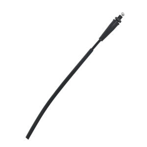 Gaszug für Honda TRX Sportrax, Fourtrax, Foreman, ATV & ATC