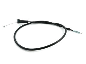 Gaszug für Suzuki LTZ 400/ Kawasaki KFX 400/ Arctic Cat DVX 400