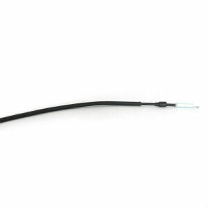 Gaszug für Suzuki LTZ 400/ Kawasaki KFX 400/ Arctic Cat DVX 400