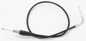 Throttle Cable Suzuki LTR 450