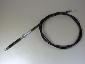 Kupplungszug für Yamaha Blaster YFS 200