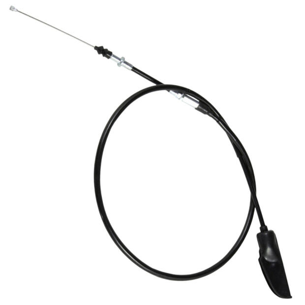 Clutch cable Yamaha Raptor YFM 350 R