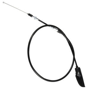 Clutch cable Yamaha Raptor YFM 350 R