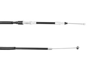 Clutch cable Yamaha Raptor YFM 350 R