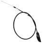 Clutch cable Yamaha Raptor YFM 350 R