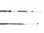 Clutch cable Yamaha Raptor YFM 350 R
