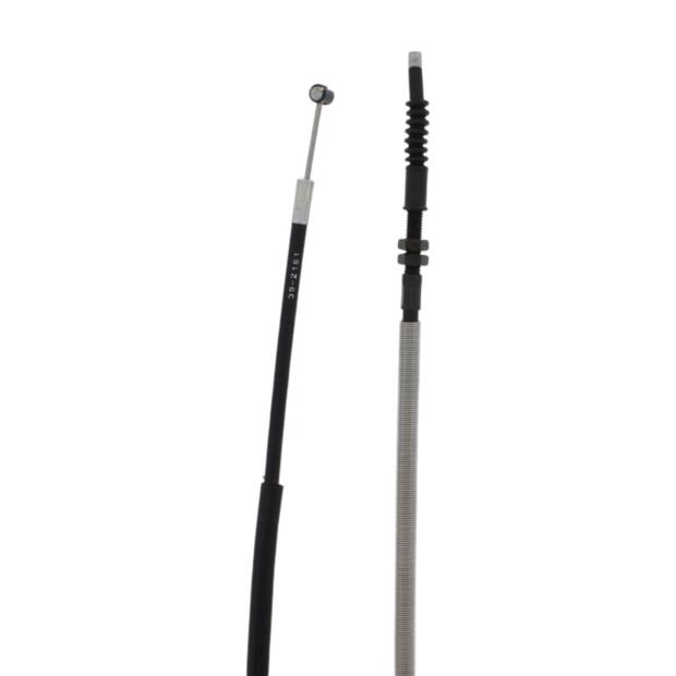 Kupplungszug für Yamaha YFM Raptor 660