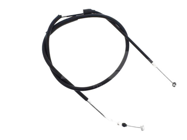 Clutch Cable Suzuki LTR 450