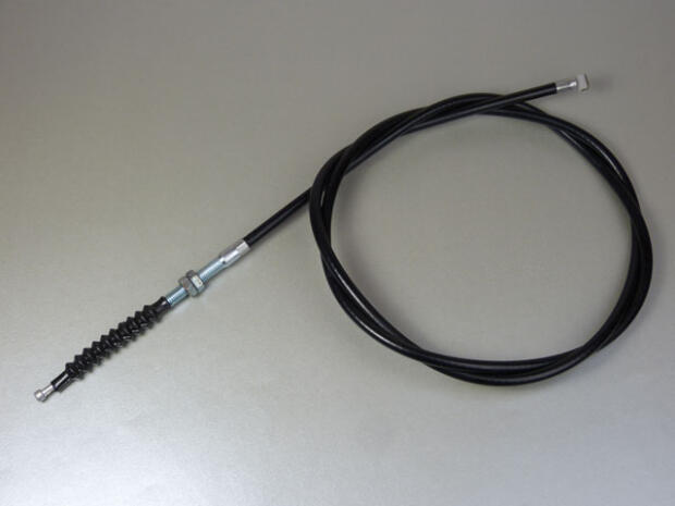 Kupplungszug für Polaris Predator 500 / Outlaw 500