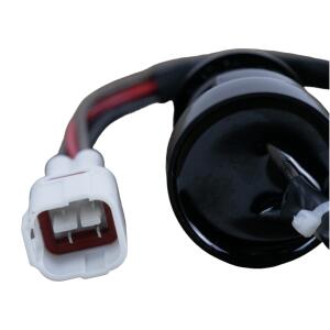 Zündschloss Suzuki LTR 450 Quad ATV