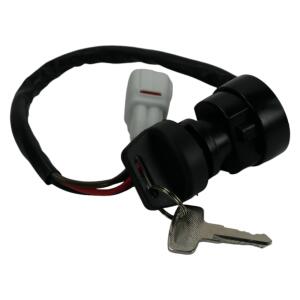 Igniton Switch Suzuki LTR 450 Quad
