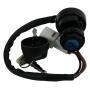 Igniton Switch Suzuki LTR 450 Quad