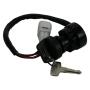 Igniton Switch Suzuki LTR 450 Quad