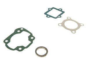 Dichtsatz Zylinder Minarelli 100ccm