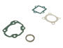 Cylinder gasket set Minarelli 100ccm